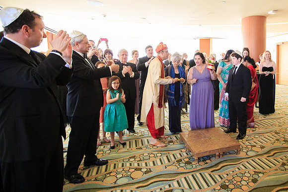 359-renaissance-boston-waterfront-hotel-wedding9487