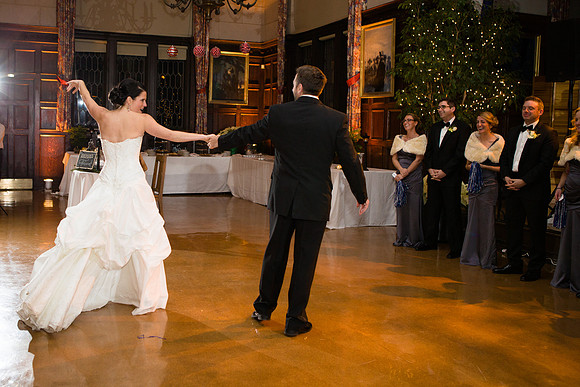 692-kevin-lauren-wedding-9472