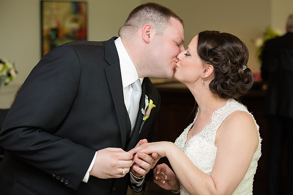 341-rosin-wedding-6183