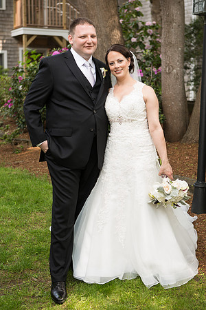 132-rosin-wedding-0277