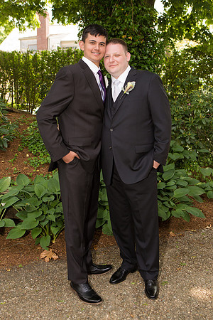 193-rosin-wedding-0478