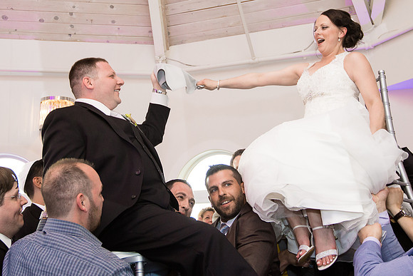 472-rosin-wedding-0086