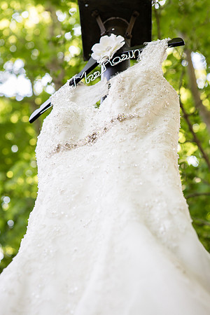 005-rosin-wedding-9827