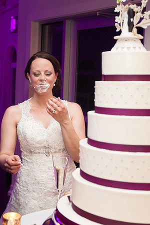 665-rosin-wedding-0034