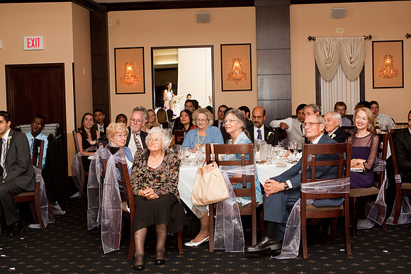 NadiaOmarWedding-5535