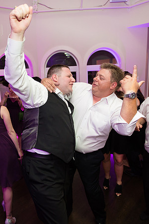 695-rosin-wedding-0252