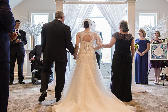 289-rosin-wedding-4236