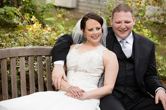 124-rosin-wedding-5888