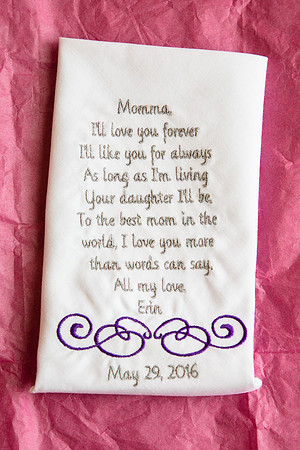 009-rosin-wedding-9868