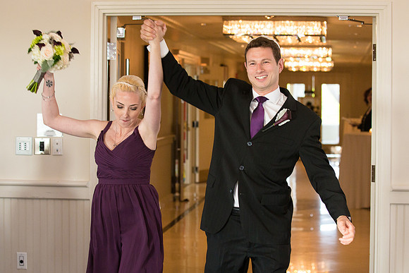 354-rosin-wedding-6234