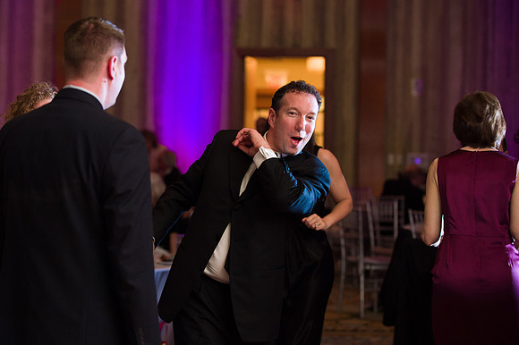 1022-renaissance-boston-waterfront-hotel-wedding4913