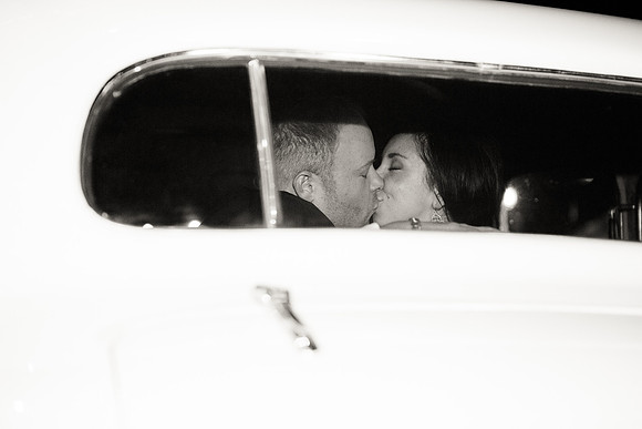 901Boston-Marriott-Long-Wharf-Wedding-Fuccis-Photos3907