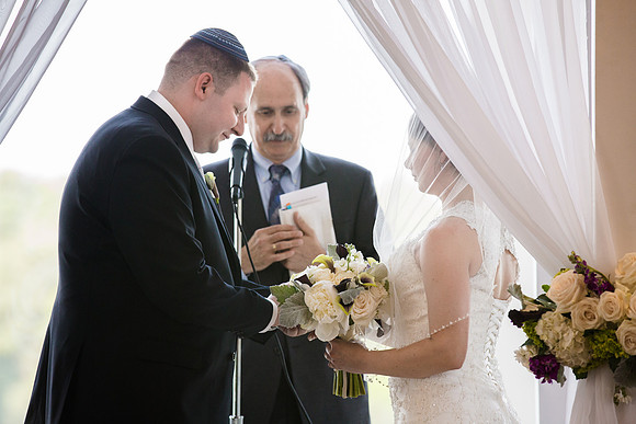 300-rosin-wedding-6100