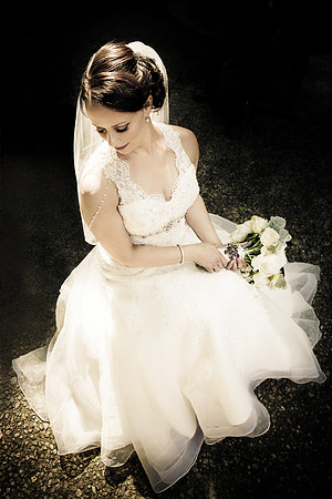 203-rosin-wedding-0523-Edit