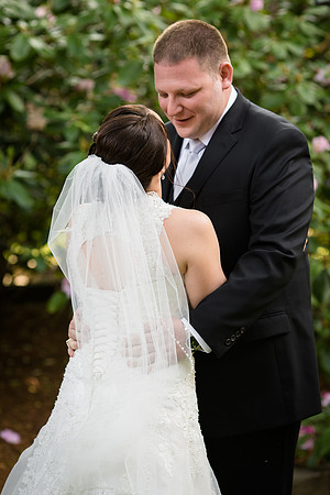 096-rosin-wedding-0164