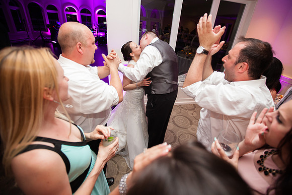 674-rosin-wedding-0068
