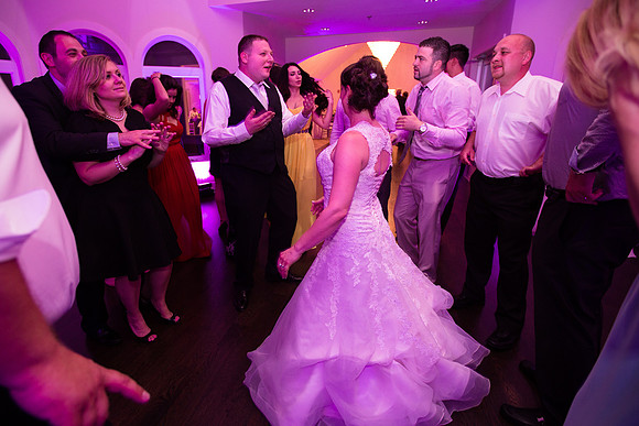 641-rosin-wedding-0180