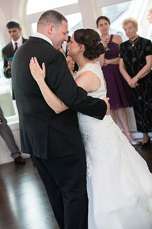 429-rosin-wedding-6342