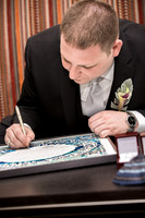 268-rosin-wedding-6020