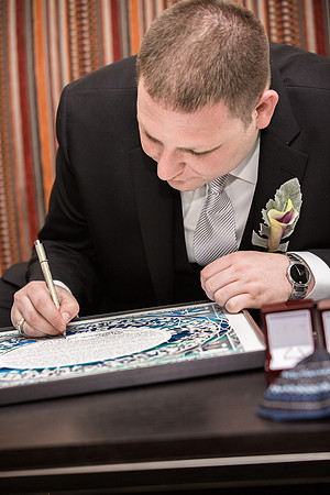 268-rosin-wedding-6020