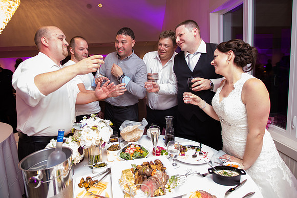 644-rosin-wedding-0184