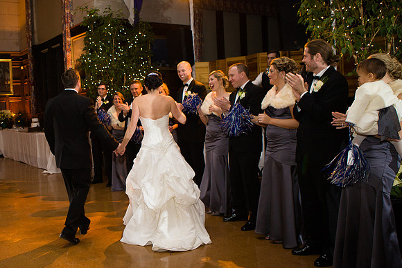 667-kevin-lauren-wedding-9459