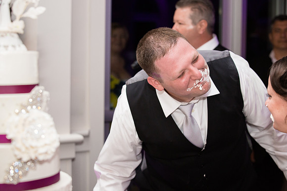 669-rosin-wedding-6518