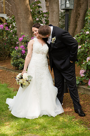 151-rosin-wedding-0319