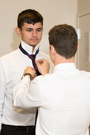 034-rosin-wedding-5663