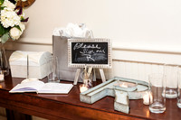274-rosin-wedding-9841