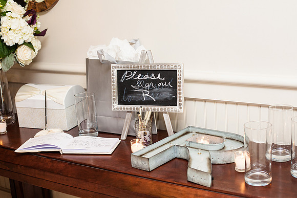 274-rosin-wedding-9841