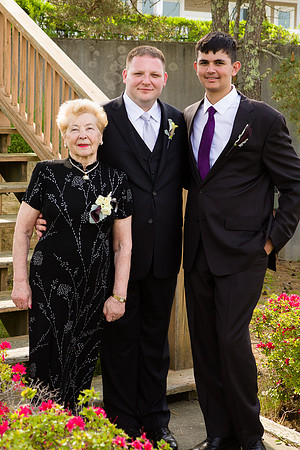 255-rosin-wedding-0756