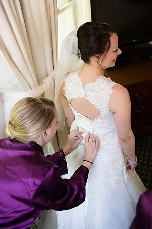 047-rosin-wedding-9969