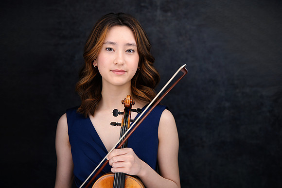Sarah-Guo-10