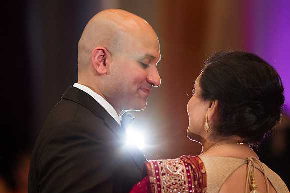 959-renaissance-boston-waterfront-hotel-wedding2576