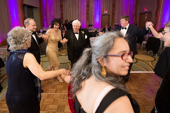 1094-renaissance-boston-waterfront-hotel-wedding0515