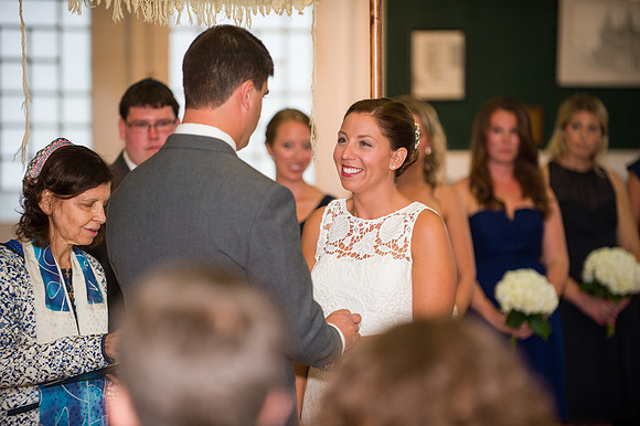 272-Alissa-Jared-vineyard-wedding-4226