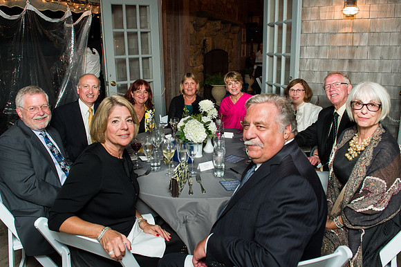 342-Alissa-Jared-vineyard-wedding-4391