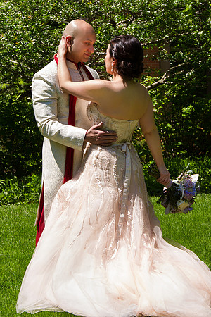 115-renaissance-boston-waterfront-hotel-wedding2196-Edit-2