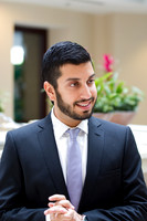 NadiaOmarWedding-4689