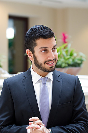 NadiaOmarWedding-4689