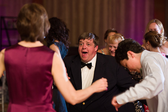 1023-renaissance-boston-waterfront-hotel-wedding4915