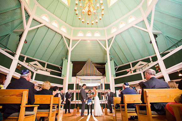 286-Alissa-Jared-vineyard-wedding-7727-4