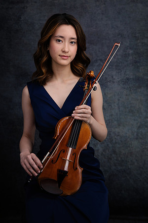Sarah-Guo-316