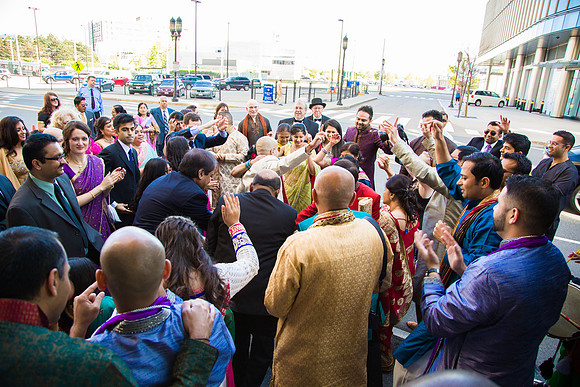 346-renaissance-boston-waterfront-hotel-wedding1317