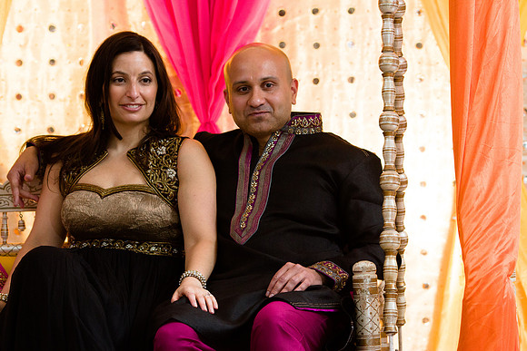 945-Ashish-Devorah-Day1-1979