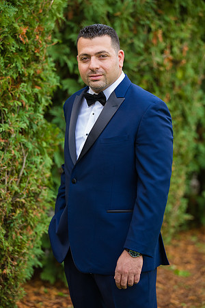 015-Ellakkis-6722