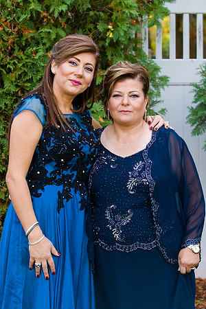 088-Ellakkis-6866