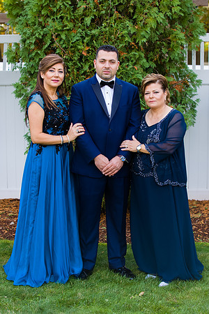 092-Ellakkis-6882