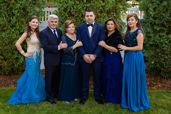 136-Ellakkis-7788